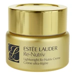 Estée Lauder Ľahký hydratačný krém s liftingovým efektom Re-Nutriv