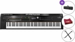 Roland RD-2000 Stage SET Digital Stage Piano