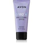 Avon Magix vyhlazující podkladová báze pod make-up SPF 10 30 ml