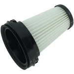 HEPA filter ETA 0449 00020