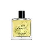 MILLER HARRIS L EAU MAGNETIC EDP 50ML