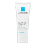La Roche-Posay Toleriane Sensitive Riche Protective Cream vyživujúci krém pre suchú pleť 40 ml La Roche-Posay Toleriane Sensitive Riche Protective Cream vyživujúci krém pre suchú pleť 40 ml