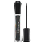 M2 Beauté Eyelash sérum na řasy Activating Serum 4 ml