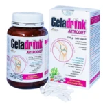 GELADRINK Artrodiet 360 kapsúl