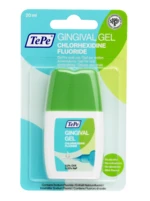 TEPE Gingival gel 20 ml