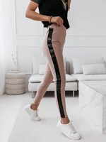 Leggings bézs Cocomore cmgLG1066a.R40