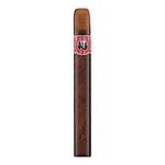 Cuba Red woda toaletowa dla mężczyzn 35 ml