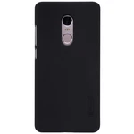 Nillkin Super Frosted kryt Xiaomi Redmi 5, black