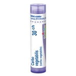 BOIRON Carbo vegetabilis CH30 4 g