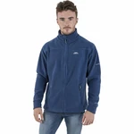 Men's Trespass Bernal Sweatshirt