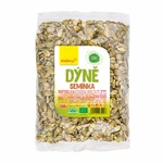 WOLFBERRY Tekvicové semienko BIO 500 g