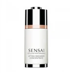 Sensai Rozjasňujúce sérum s liftingovým efektom Cellular Performance Lifting (Lifting Radiance Concentrate) 40 ml