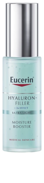 EUCERIN HYALURON - FILLER Hydratačný booster 30 ml
