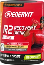 ENERVIT R2 Recovery drink pomeranč 400 g