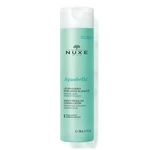 Nuxe Skrášľujúca pleťová voda pre zmiešanú pleť Aquabella (Beauty-Revealing Essence-Lotion) 200 ml