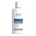 ACM Šampon proti lupům Novophane DS (Anti-Dandruff Shampoo) 125 ml