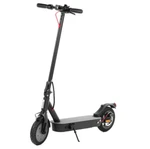 SENCOR Scooter Two S60 elektrická koloběžka