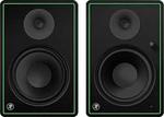 Mackie CR8-XBT 2-pásmový aktívny štúdiový monitor