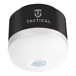 Outdoorové světlo Base Commander Light Tactical® (Barva: Černá)