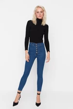 Jeans da donna  Trendyol