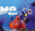 Disney•Pixar Finding Nemo EU Steam CD Key
