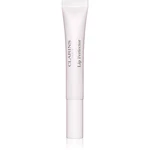 Clarins Lip Perfector Glow třpytivý lesk na rty a tváře odstín 20 translucent glow 12 ml