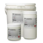 Lascaux 2020 Gesso 500ml