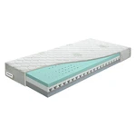 BENAB OMEGA FLEX 200x80 Penový matrac