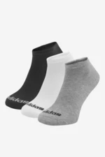 Ponožky adidas IC1300 3-PACK