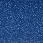 Marker na kůži Pébéo Leather – 66 Ultramarine blue