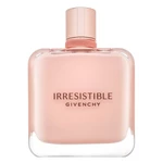 Givenchy Irresistible Rose Velvet woda perfumowana dla kobiet 80 ml