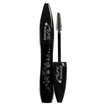 LANCOME Mascara Hypnose Doll Eyes 01  6,5g Odstín 01 černá