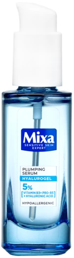 Mixa Hyalurogel super sérum 30 ml