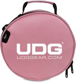 UDG Ultimate Digi HP PK Torba DJ