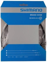 Shimano SM-BH59-JK 1000 mm Adapter / Akcesoria hamulca