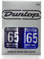 Dunlop P6522