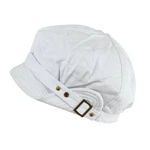 Art Of Polo Woman's Cap cz23916-1