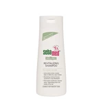 Sebamed Anti-dry revitalizující šampon 200 ml