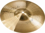 Paiste Signature Platillo Splash 8"