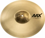 Sabian 21485XB AAX X-Plosion Fast Crash činel 14"