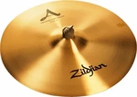 Zildjian A0233 A Medium Thin Crashbecken 19"