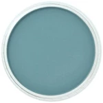 PanPastel 9ml – 580.3 Turquoise Shade