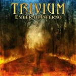 Trivium - Ember To Inferno (2 LP)