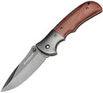 Magnum Co-Operator 01MB864 Coltello da caccia