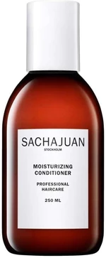 Sachajuan Hydratační kondicionér pro suché a zesvětlené vlasy (Moisturizing Conditioner) 250 ml
