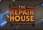 The Repair House - Restoration Sim Steam CD Key