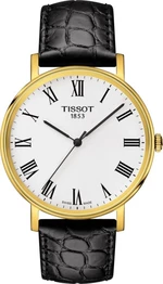 Tissot Everytime Gent T109.410.36.033.00