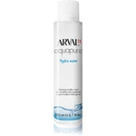 Arval Aquapure čistiaca micelárna voda 200 ml