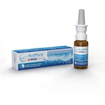 ACTIMARIS NASAL Sprej 20 ml