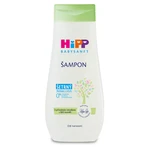 HIPP BabySanft Jemný šampón 200 ml